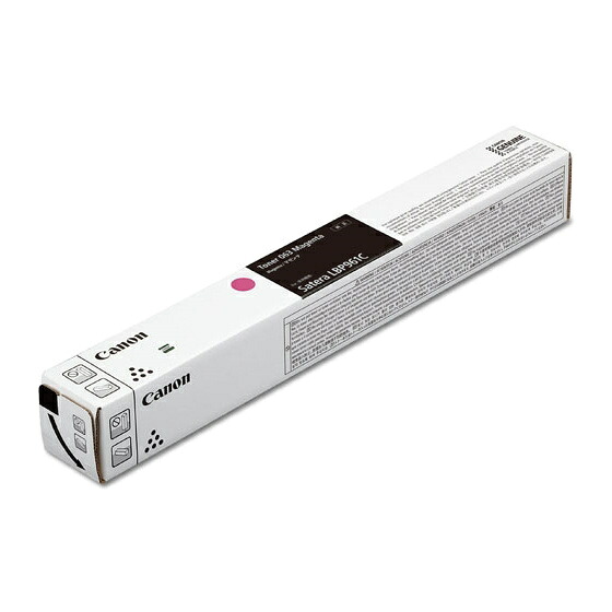 【貨物輸送無料】Canon 5087C001 トナーカートリッジ 063 マゼンタ【店卸し資産準拠集団:お取り寄せ】| トナー 薬莢 トナーカットリッジ トナー取り替えっこ 刷り上げる 刷り上げる 印刷機