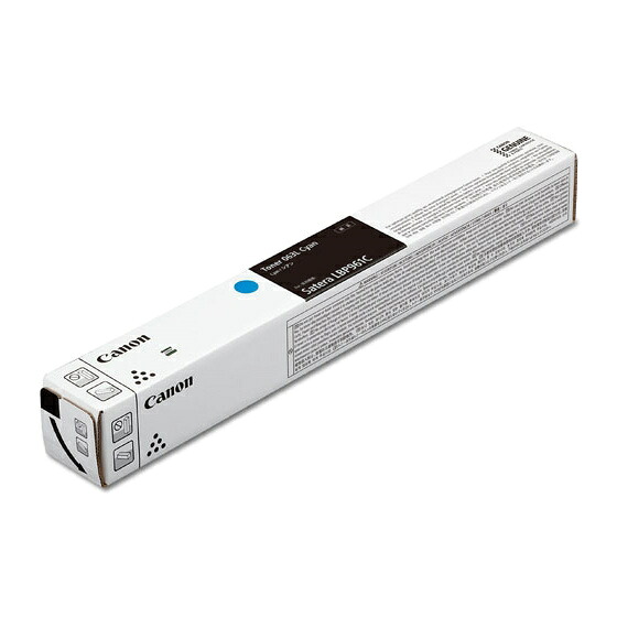 【貨物輸送無料】Canon 5088C001 トナーカートリッジ 063L シアン【店卸し資産準拠集団:お取り寄せ】| トナー 薬莢 トナーカットリッジ トナー取り替えっこ 刷り上げる 刷り上げる 印刷機