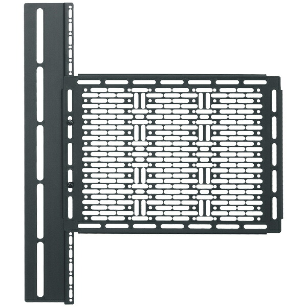 【貨物輸送無料】CHIEF CSMP9X12 構成要素ダイアログボックス【店卸し資産引き合い:お取り寄せ】