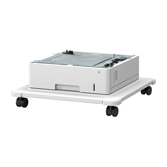【貨物輸送無料】Canon 4997C001 1段テープ社会的単位・CFU-AV1【店卸し資産引き合い:少ない】
