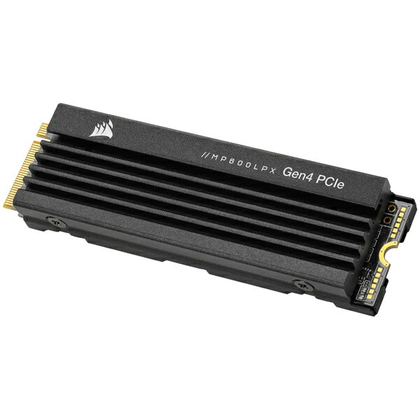 楽天市場】【在庫目安:あり】【送料無料】ELECOM VEX-HD1001S 楽天市場】【在庫目安:あり】【送料無料】ELECOM VEX-HD1001S
