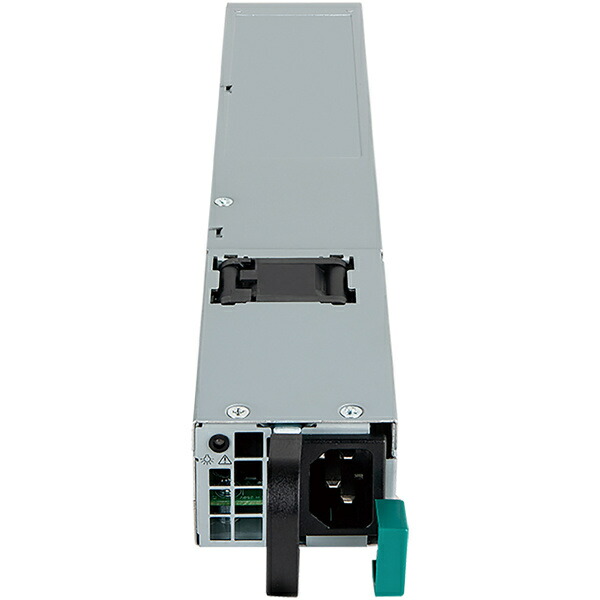 【送料無料】 D-Link DXS-PWR700AC/A1 DXS-PWR700AC DXS-3610シリーズ専用AC電源モジュール、1年保証 【在庫目安:お取り寄せ】| パソコン周辺機器 電源モジュール 電源ユニット 拡張モジュール 電源 モジュール 拡張 PC パソコン 109,450円