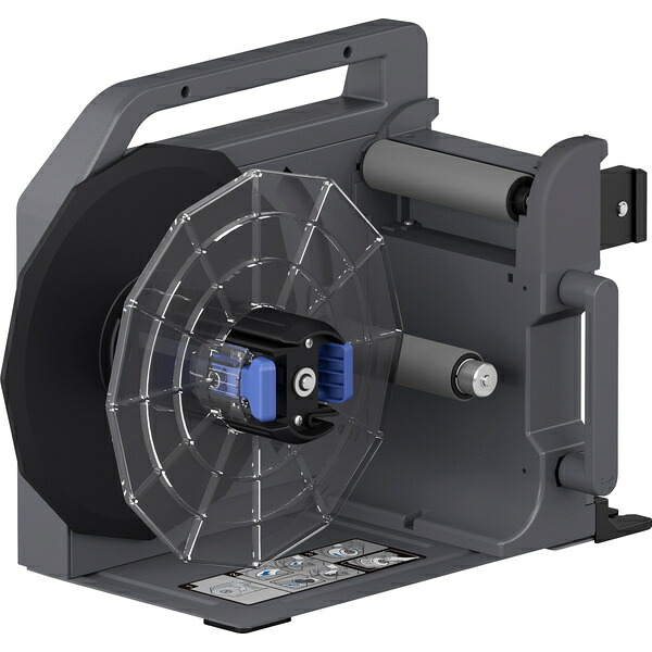 【貨物輸送無料】EPSON TU-RC8000 CW-C8020M/ G用 巻き取り社会的単位【店卸し資産準拠集団:お取り寄せ】