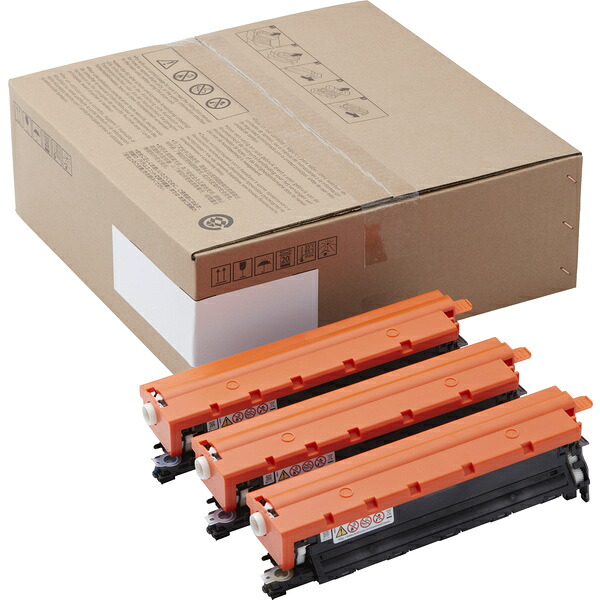 【送料無料】 リコー 514979 RICOH ドラムユニット カラー P C375 【在庫目安:お取り寄せ】| 消耗品 ドラムカートリッジ ドラムユニット ドラム カートリッジ ユニット 交換 新品