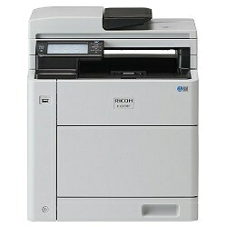 【貨物輸送無料】リコー 514984 A4色合いレーザ結びあわせる機 RICOH P C370空想科学小説【店卸し資産引き合い:お取り寄せ】