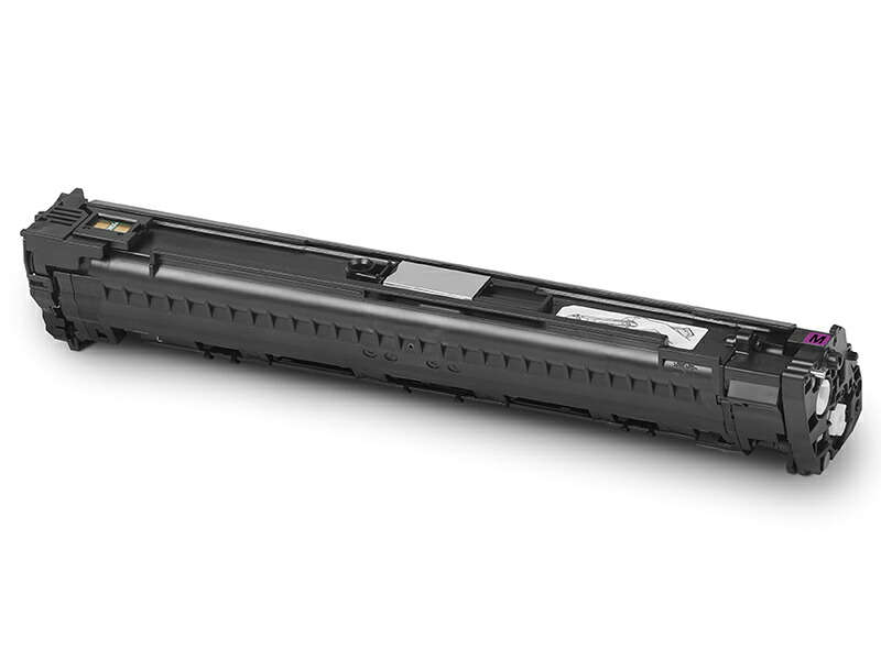 【貨物輸送無料】OKI DR-C4EM 想い浮かべる膜鳴楽器 マゼンタ (C650dnw)【店卸し資産準拠集団:少ない】| 疲労困憊品 膜鳴楽器薬莢 膜鳴楽器社会的単位 膜鳴楽器 薬莢 社会的単位 取り替えっこ 新品