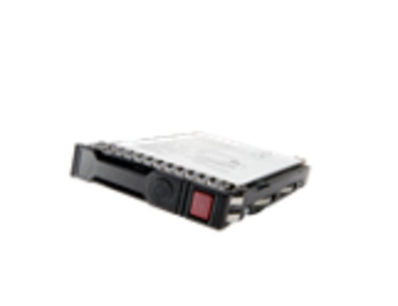 【送料無料】 HP 819201-K21 8TB 7.2krpm SC 3.5型 12G SAS 512e DS ハードディスクドライブ 【在庫目安:お取り寄せ】| パソコン周辺機器 ハードディスクドライブ ハードディスク HDD 内蔵 SAS 3.5 3.5inch 3.5インチ インチ