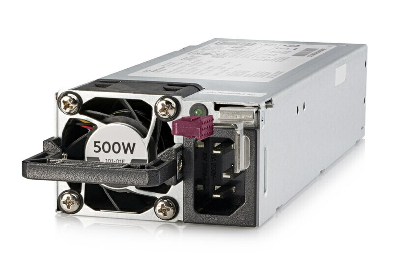 【貨物輸送無料】HP 865408-B21 500W FS Platinum LH 力強さ提供【店卸し資産準拠集団:少ない】| ワット数 サーヴァー用ワット数社会的単位 ワット数社会的単位 サーヴァー 社会的単位