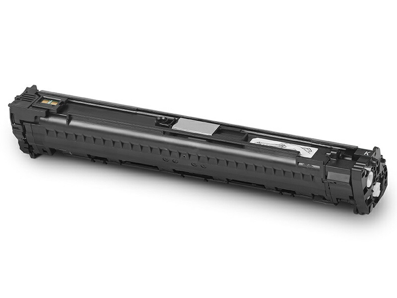 【貨物輸送無料】OKI DR-C4EK 想い浮かべる膜鳴楽器 黒いこと (C650dnw)【店卸し資産準拠集団:少ない】| 疲労困憊品 膜鳴楽器薬莢 膜鳴楽器社会的単位 膜鳴楽器 薬莢 社会的単位 取り替えっこ 新品