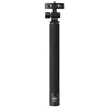 【送料無料】 リコー 910765 RICOH THETA STICK TM-2 【在庫目安:お取り寄せ】