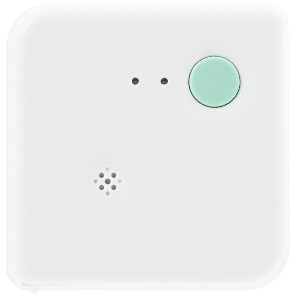 【送料無料】GREEN HOUSE GH-GPSTSFB Sigfox GPS トラッカー本体(B)【在庫目安:お取り寄せ】|デジタル百貨店PodPark店