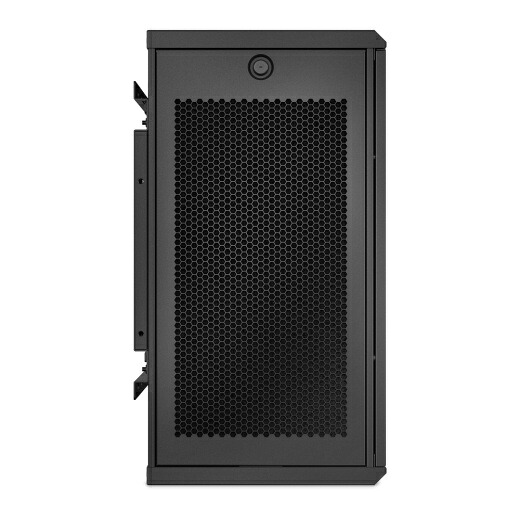 【送料無料】 シュナイダーエレクトリック AR8472 AR106V Filter 【在庫目安:お取り寄せ】| オフィス オフィス家具 サーバーラック用サプライ サプライ オプション