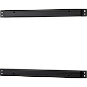 【送料無料】 NEC ST-WT10-600 VESA変換金具 【在庫目安:お取り寄せ】| 表示装置 プロジェクター用オプション プロジェクタ用オプション プロジェクター プロジェクタ