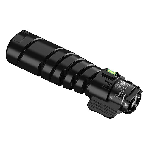 【貨物輸送無料】富士フイルム商行為イノベーション CT203923 トナーカートリッジ(6K)【店卸し資産引き合い:お取り寄せ】| トナー 薬莢 トナーカットリッジ トナー取り替えっこ 刷り上げる 刷り上げる 印刷者 マウス・キーボード・入力機器-その他-パソコン・周辺機器