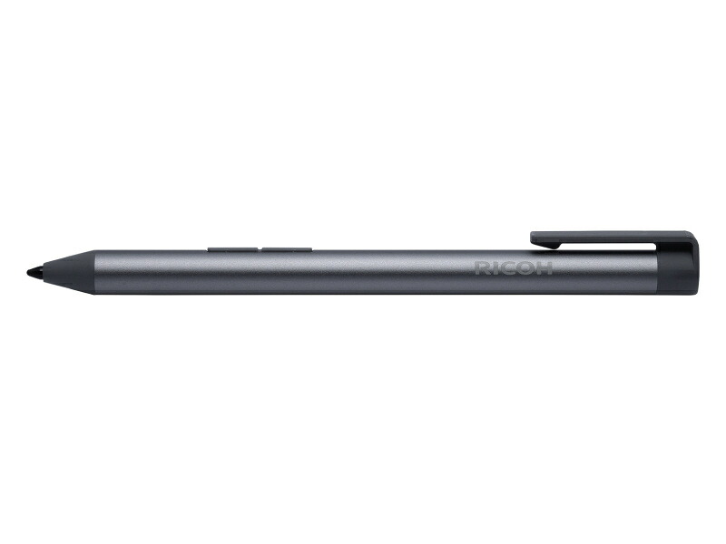 【送料無料】 リコー 514913 RICOH Monitor Stylus Pen Type1 【在庫目安:僅少】