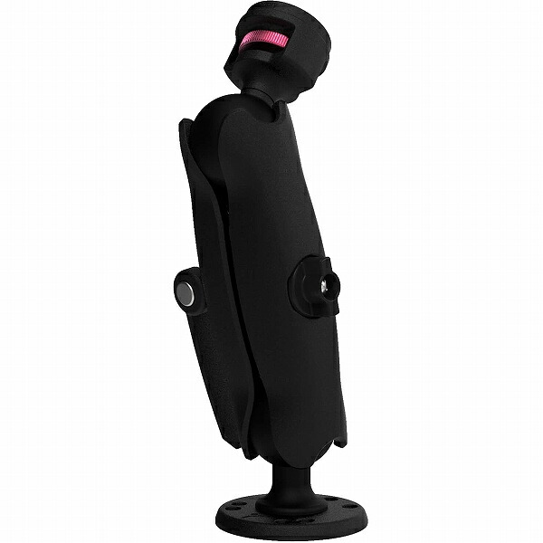 【送料無料】 The Joy Factory MMU332 MagConnect HD AMPsマウント（ジョイント径38mm） 【在庫目安:お取り寄せ】