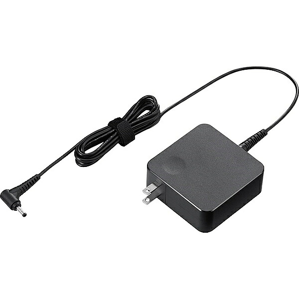 【送料無料】NEC PC-VP-BP132 ACアダプタ【在庫目安:お取り寄せ】|デジタル百貨店PodPark店
