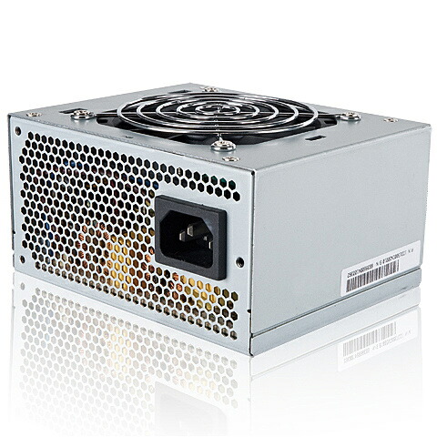 ☆新作入荷☆新品 UAC IP-P300CN7-2 電源ユニット SFX 300W 80PLUS 