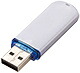 【貨物輸送無料】NEC PR-L3C550-PSH PostScriptソフトウエア一揃いの道具（平成2源流）【店卸し資産準拠集団:お取り寄せ】