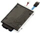 【貨物輸送無料】NEC PR-L3C550-SSD ソリッドステート運転【店卸し資産準拠集団:お取り寄せ】