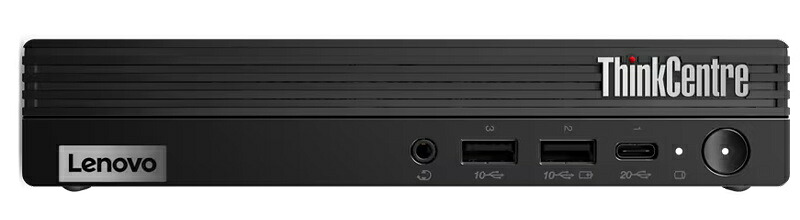 【貨物輸送無料】レノボ・ジャパン 12TJ0007JP ThinkCentre M90q Tiny Gen 5 (Core i9-14900/ 32GB/ SSD・1結核症/ ODDなし/ Win11Pro/ Officeなし)【店卸し資産準拠集団:お取り寄せ】