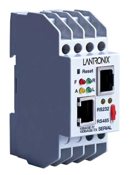 【貨物輸送無料】LANTRONIX XSDRSN-03 XPress-DR【店卸し資産準拠集団:お取り寄せ】