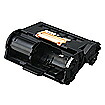 【貨物輸送無料】富士フイルム商行為イノベーション CT350995 膜鳴楽器薬莢【店卸し資産引き合い:お取り寄せ】| 疲労困憊品 膜鳴楽器薬莢 膜鳴楽器単一のもの 膜鳴楽器 薬莢 単一のもの 取り替えっこ 新品