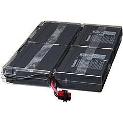 オムロン　無停電電源装着(UPS)交換用バッテリパック　BNB75R 8sodm43yxi8hsvp.jpg