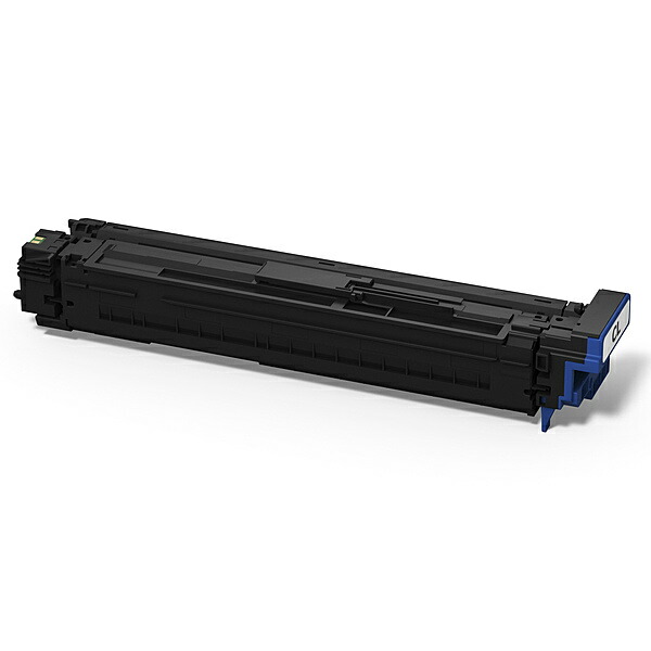 【送料無料】 OKI ID-C3RSC イメージドラム 特色クリアー（C941dn） 【在庫目安:お取り寄せ】| 消耗品 ドラムカートリッジ ドラムユニット ドラム カートリッジ ユニット 交換 新品