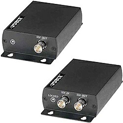 【貨物輸送無料】ジョブル HE01C HDMI交通信号同軸有線テレビ用伝わらす器（再取りひろげる能力のある）【店卸し資産準拠集団:お取り寄せ】| マイコン境界線の外側装置 練り合わせるエクステンダー エクステンダー マイコン マイコン