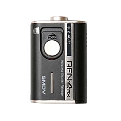 【送料無料】 ケンコー・トキナー RFN-4-RX SMDV カメラアクセサリー ワイヤレスシャッターレリーズ RFN-4 受信機単体 【在庫目安:お取り寄せ】