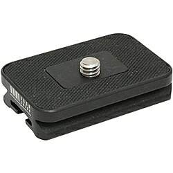 【送料無料】ケンコー・トキナー 089363 ARCA-SWISS カメラプレート モノボールフィックス48 ユニバーサル【在庫目安:お取り寄せ】|デジタル百貨店PodPark店