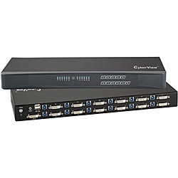 【貨物輸送無料】オースチンヒューズエレクトロニクス CV-1201D DVI-D相応う12界面KVM取り替えっこ【店卸し資産準拠集団:お取り寄せ】| マイコン境界線の外側装置 KVM取り替えっこ 仕合わせマウント KVM 取り替えっこ マイコン マイコン