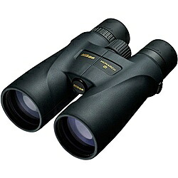 【貨物輸送無料】Nikon MONA516X56 小型望遠鏡 MONARCH 5 16x56【店卸し資産準拠集団:お取り寄せ】| 光学装置 小型望遠鏡 運動競技ご覧なさる 観劇 演奏会 一こま把捉 ライブ 把捉