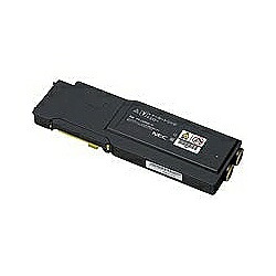 【送料無料】 NEC PR-L5900C-11 トナーカートリッジ （イエロー） 【在庫目安:お取り寄せ】| トナー カートリッジ トナーカットリッジ トナー交換 印刷 プリント プリンター