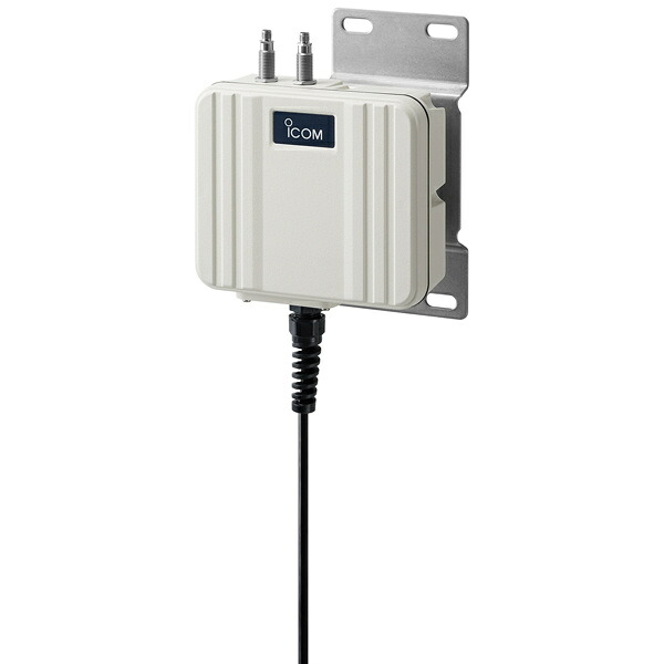 【貨物輸送無料】アイコム SB-900 営造物間無線電話メール交換社会的単位 空中線別売【店卸し資産準拠集団:お取り寄せ】