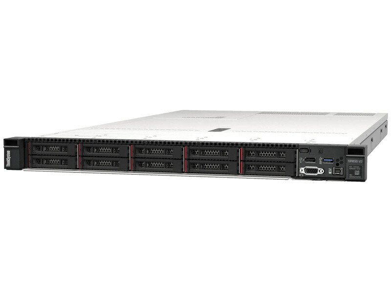 最新作の ヤマテック ワークテーブルLABシリーズ 固定式H740mm 中間棚