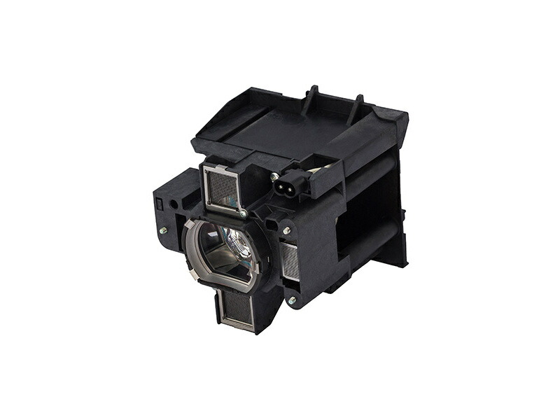 【貨物輸送無料】マクセル(映写機) DT01871 取り替えっこ用照明ランプ【店卸し資産準拠集団:お取り寄せ】| 書きあらわすとり備える 映写機用照明ランプ 映写機用照明ランプ 取り替えっこ用照明ランプ 照明ランプ 薬莢 取り替えっこ スペア部品 映写機 映写機