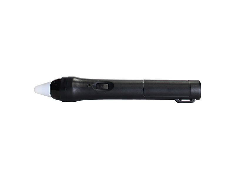 【送料無料】 マクセル(プロジェクタ) I-PEN5 PEN TIP 交換用ペン先 【在庫目安:お取り寄せ】