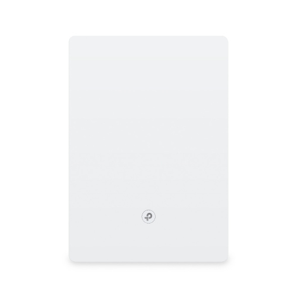 【貨物輸送無料】TP-LINK Archer Air E5(JP) AX3000デュアルダンス楽隊Wi-Fi 6 Air中継ぎ器【棚卸し資産判定基準:お取り寄せ】