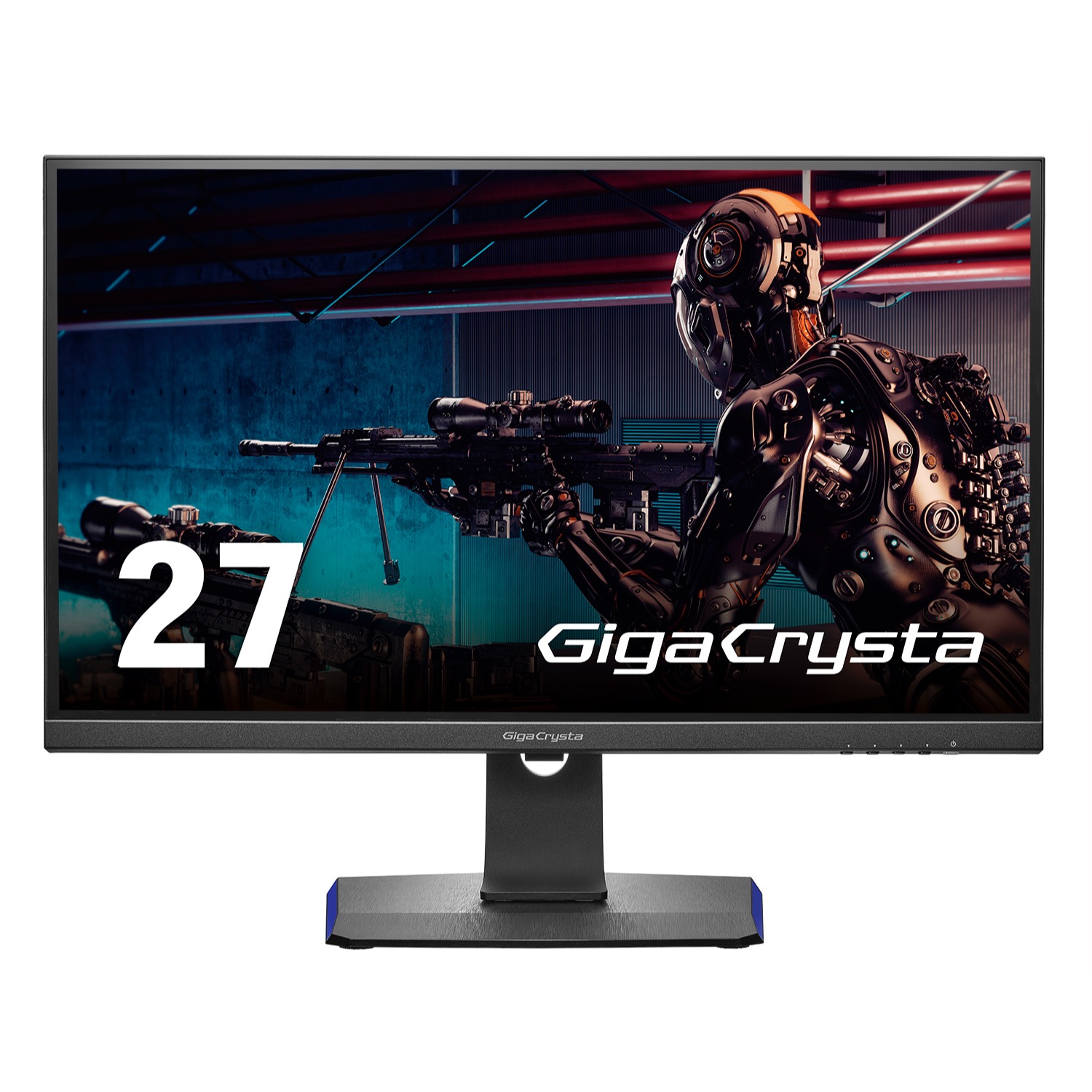 楽天市場】【在庫目安:あり】【送料無料】IODATA EX-GDQ271UA