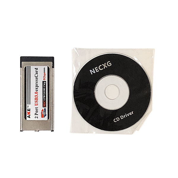 楽天市場】【期間限定】アイオデータ機器 I-O DATA USB2-PCADPG