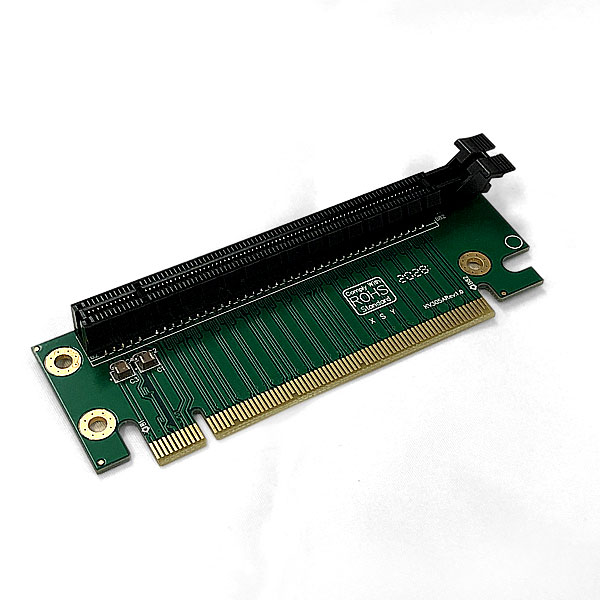 楽天市場】【訳あり値引】PCI Express to PCI 変換カード : パソコンの神様