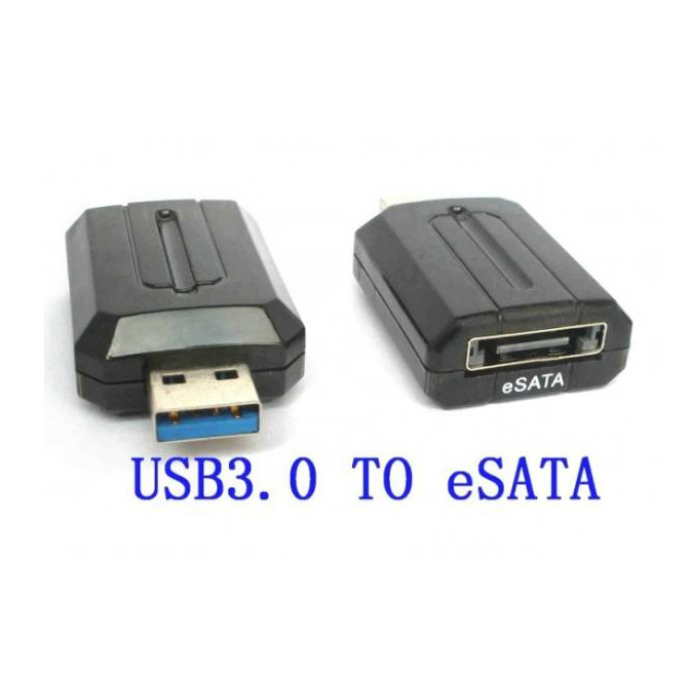 StarTech.com USB 3.0 - VGA変換アダプタ オンボードドライバ