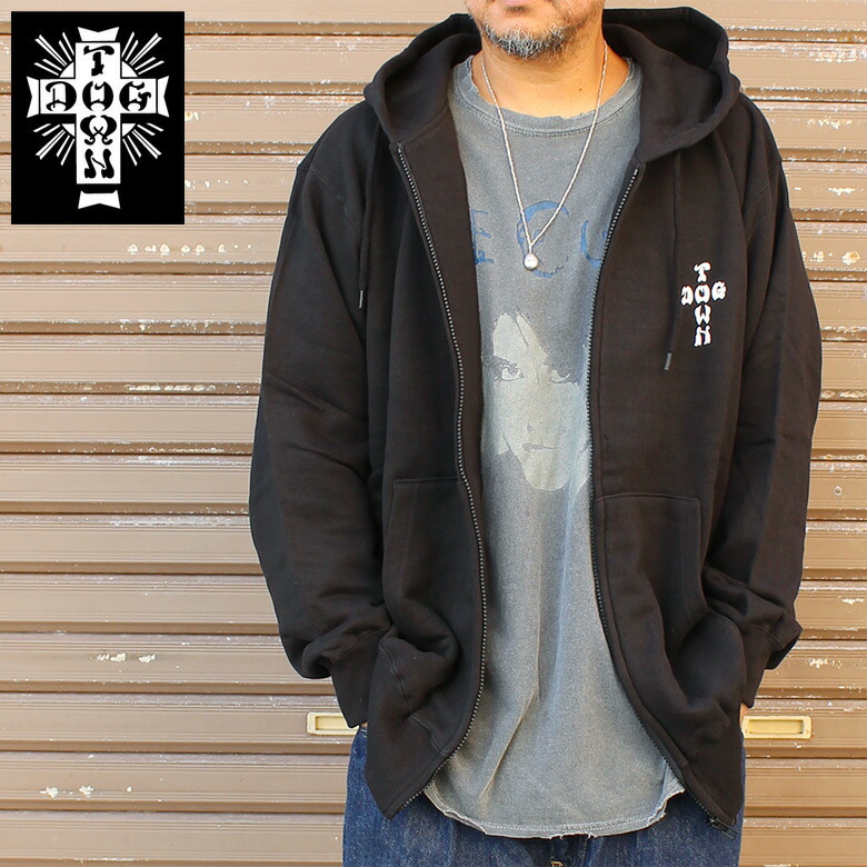 楽天市場】DOGTOWN ドッグタウン コーチジャケット GONZ 2 COACH