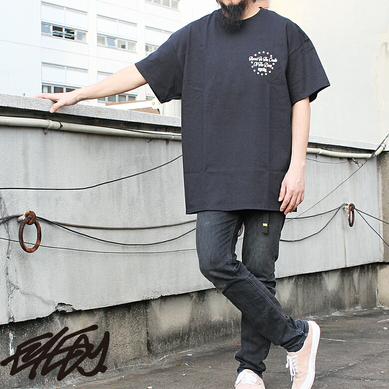【楽天市場】送料無料 EYEDY アイディーメンズ 半袖 tシャツ ブランド 大きいサイズ おしゃれ ストリート 綿 コットン スケート XL XXL XXXL 3l 半袖Tシャツ デザイン