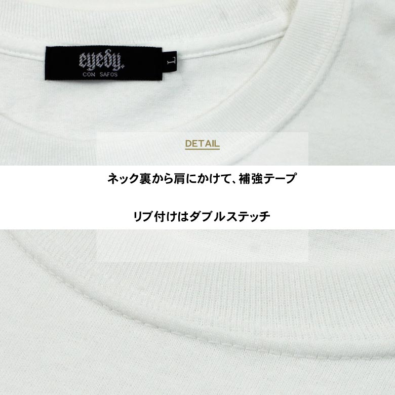 adidas - LYFT メタリック ロンT Tシャツ XL CRONOS XENO VEATMの+