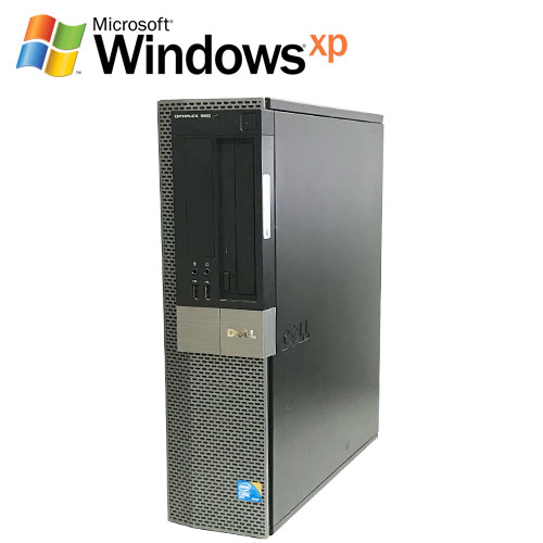 デスクトップpc かわいい 980dt Optiplex キャンペーン中 Dell ポイントアップ Core 1663a 2r デスクトップ 中古 パソコン 32bit Pro Xp Windows Dvd Rom Hdd500gb メモリ2gb 650 I5 Blog Lagos Com Blog Lagos Com