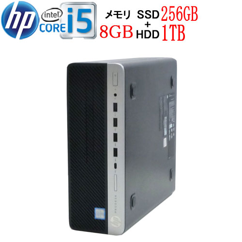 楽天市場 中古pc オンラインゲームpcの販売 中古パソコン Pcshophands トップページ