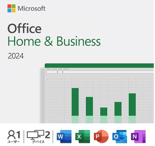 楽天市場】【正規品 / 最新版】Microsoft Office Home and